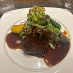 アズーリ クラシコ - 