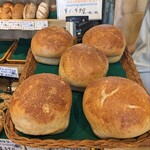 ベッケライ テューリンガー ヴァルト - 販売状況