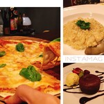 バーアンドダイニング 7110 - 