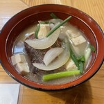 魚将　さかなちゃん - 