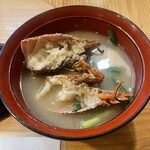 魚将　さかなちゃん - 