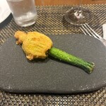 アズーリ クラシコ - 