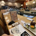 魚将　さかなちゃん - 