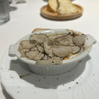 La Brianza -  La Brianza -