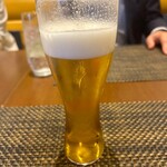 アズーリ クラシコ - 