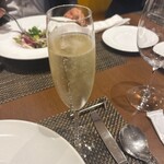 アズーリ クラシコ - 