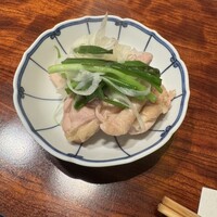 とり田 博多本店 - 