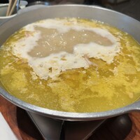 とり田 博多本店 - 