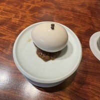 とり田 博多本店 - 