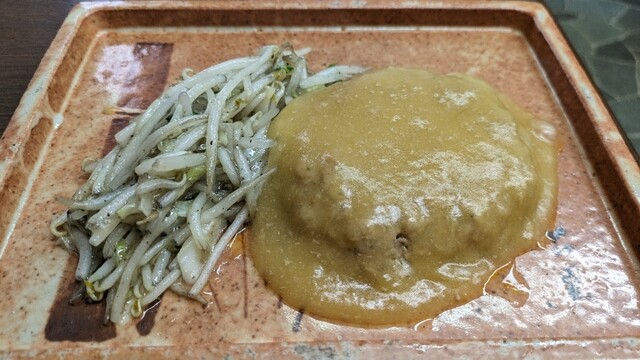 まきいし - 石巻（釜飯）の写真