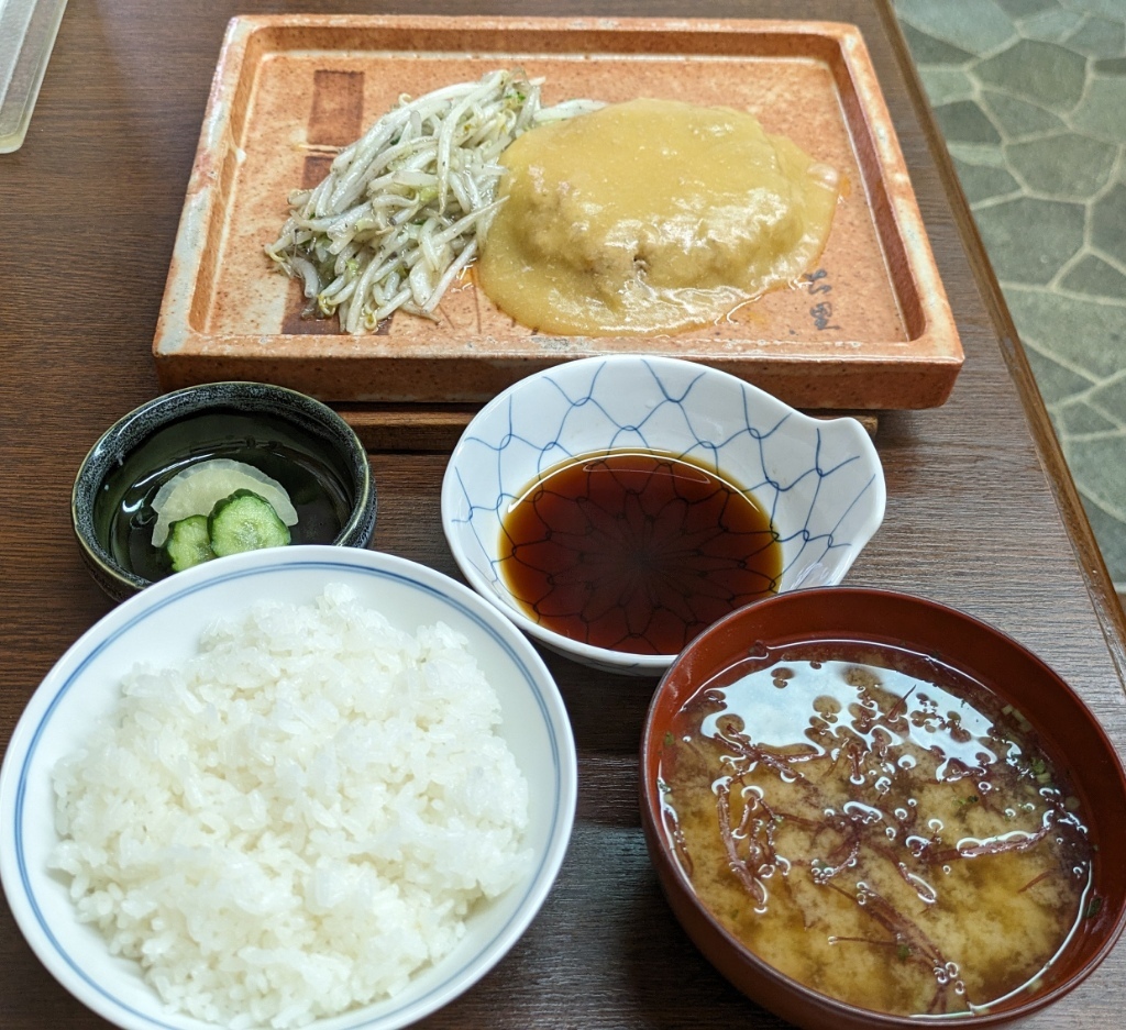 写真 : まきいし - 石巻/釜飯 | 食べログ