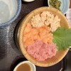 おひつごはん四六時中 浦和美園店 