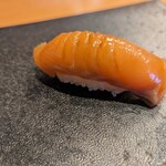 気仙沼 松葉寿司 - 