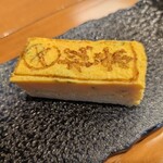 気仙沼 松葉寿司 - 