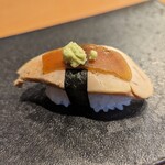 気仙沼 松葉寿司 - 