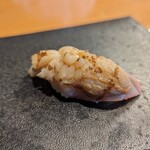 気仙沼 松葉寿司 - 