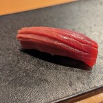 気仙沼 松葉寿司 - 