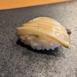 気仙沼 松葉寿司 - 