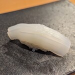 気仙沼 松葉寿司 - 