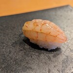 気仙沼 松葉寿司 - 