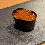 気仙沼 松葉寿司 - 