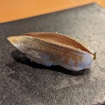 気仙沼 松葉寿司 - 