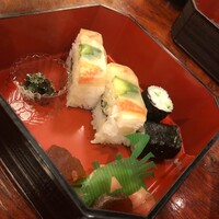 かに道楽 横浜店 - 