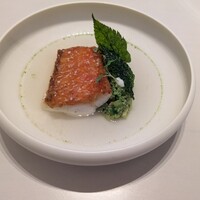 レミニセンス - 