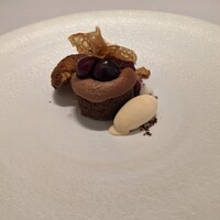 レミニセンス - 