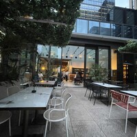 THE UPPER - 
