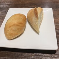 アクイロット - 