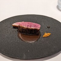 レミニセンス - 