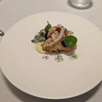 レミニセンス - 