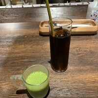 アクイロット - 
