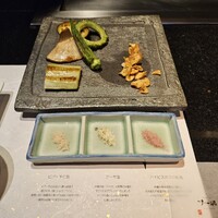 ぬーじ - 