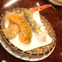 かに道楽 横浜店 - 