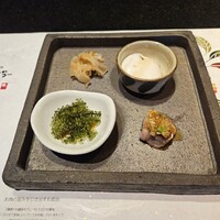 ぬーじ - 