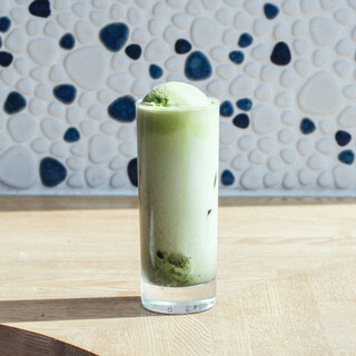 パンとエスプレッソと自由形_2