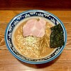 らーめん 木尾田