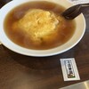 中華料理 清華園