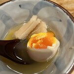 SAKE BAR サカナノトモ - 