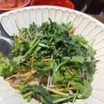 タイ屋台 ラオラオ - 