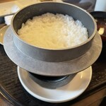 ごはん家 きむら - 