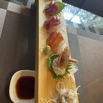 ごはん家 きむら - 