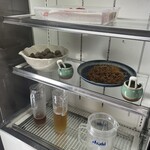 ごはん家 きむら - 