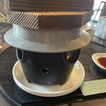 ごはん家 きむら - 