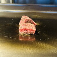 ぬーじ - 