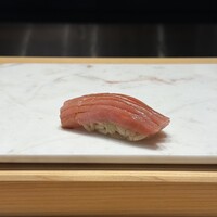 鮨 よし富 - 