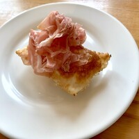 アドゥエパッシ - 