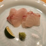 日本料理 初志 - 